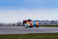 enduro-digital-images;event-digital-images;eventdigitalimages;no-limits-trackdays;peter-wileman-photography;racing-digital-images;snetterton;snetterton-no-limits-trackday;snetterton-photographs;snetterton-trackday-photographs;trackday-digital-images;trackday-photos